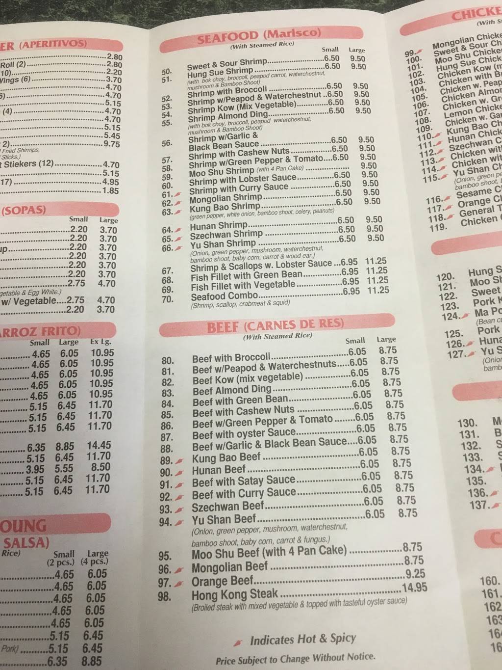 Jade Garden | restaurant | 8703 Ogden Ave, Lyons, IL 60534, USA | 7084474900 OR +1 708-447-4900