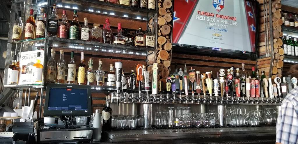 OB Noodle House Bar 1502 | restaurant | 4993 Niagara Ave, San Diego, CA 92107, USA | 6192559858 OR +1 619-255-9858