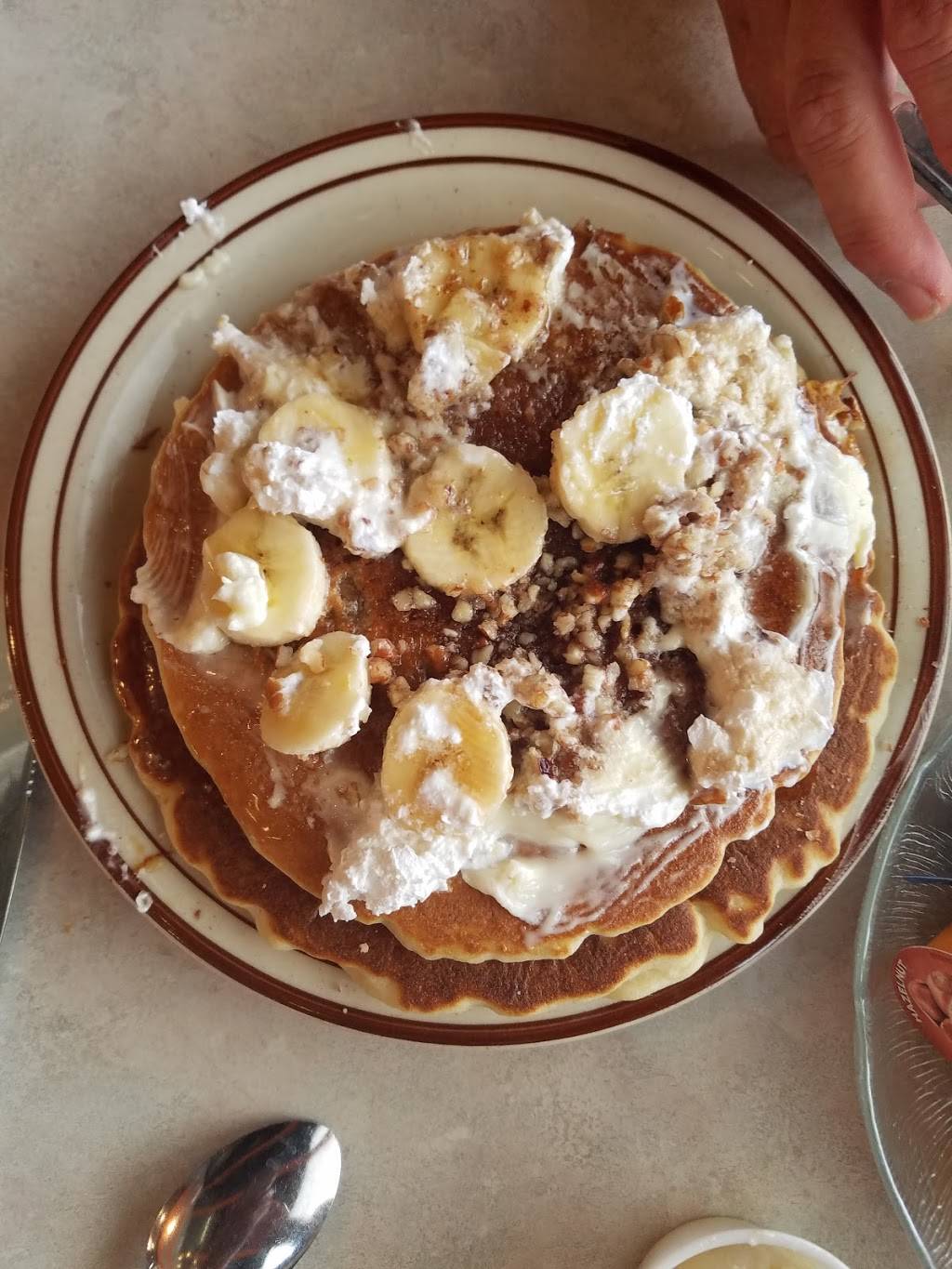 Sophias House of Pancakes Inc | bakery | 7110 W 159th St, Orland Park, IL 60462, USA | 7084447777 OR +1 708-444-7777