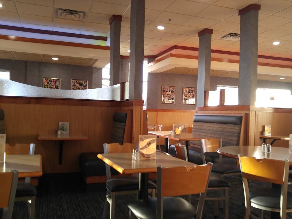 Culvers | restaurant | 3340 Shoreline Dr, Wayzata, MN 55391, USA | 9524717500 OR +1 952-471-7500