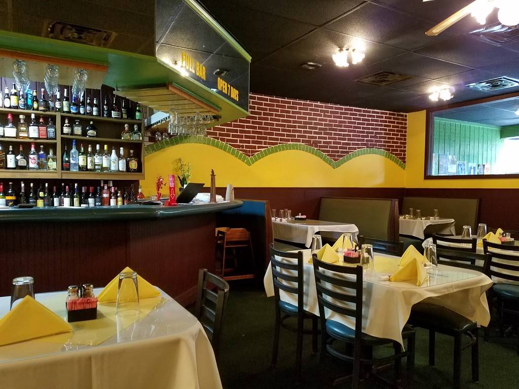 Grill of India | restaurant | 354 Ludlow Ave, Cincinnati, OH 45220, USA | 5139613600 OR +1 513-961-3600