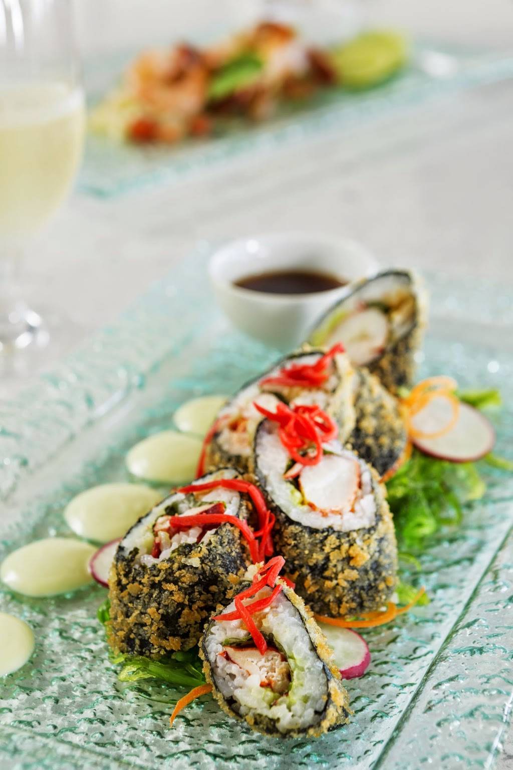 Latitudes at the Wentworth | restaurant | 588 Wentworth Rd, New Castle, NH 03854, USA | 6033736592 OR +1 603-373-6592