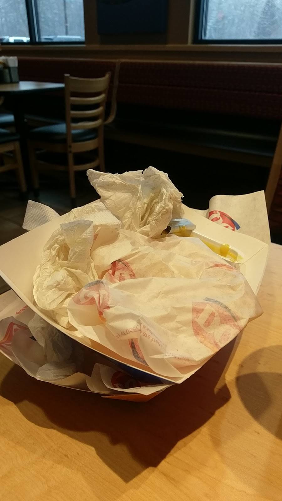 Dairy Queen Grill & Chill | restaurant | 196 Loudon Rd, Concord, NH 03301, USA | 6038567495 OR +1 603-856-7495