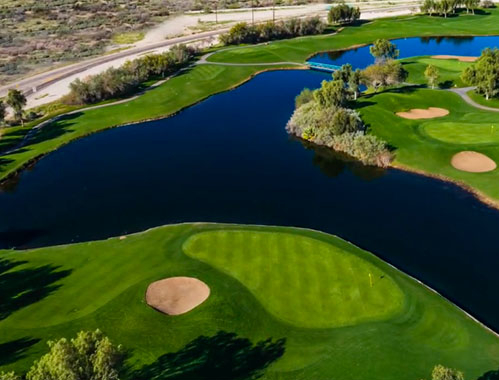 Mojave Resort Golf Club | restaurant | 9905 Aha Macav Pkwy, Laughlin, NV 89029, USA | 7025354653 OR +1 702-535-4653