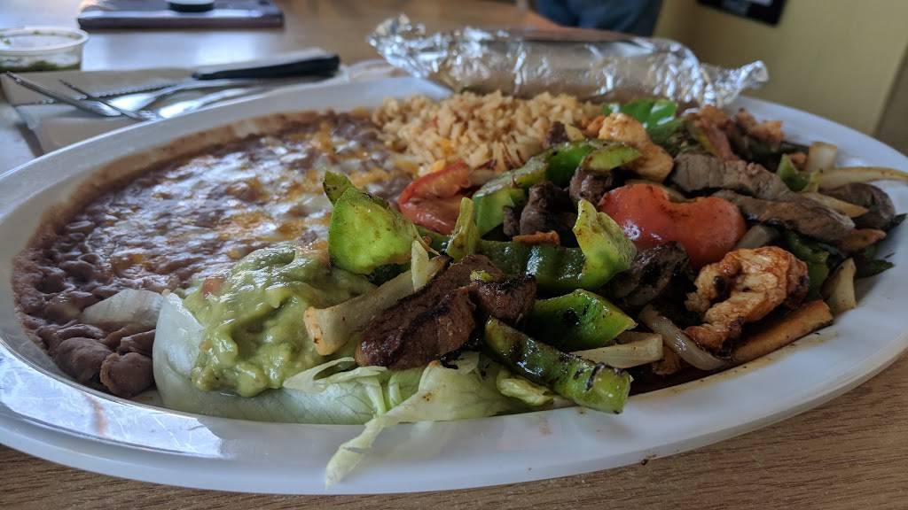 Laguna Feast | restaurant | 801 Glenneyre St, Laguna Beach, CA 92651, USA | 9494940642 OR +1 949-494-0642