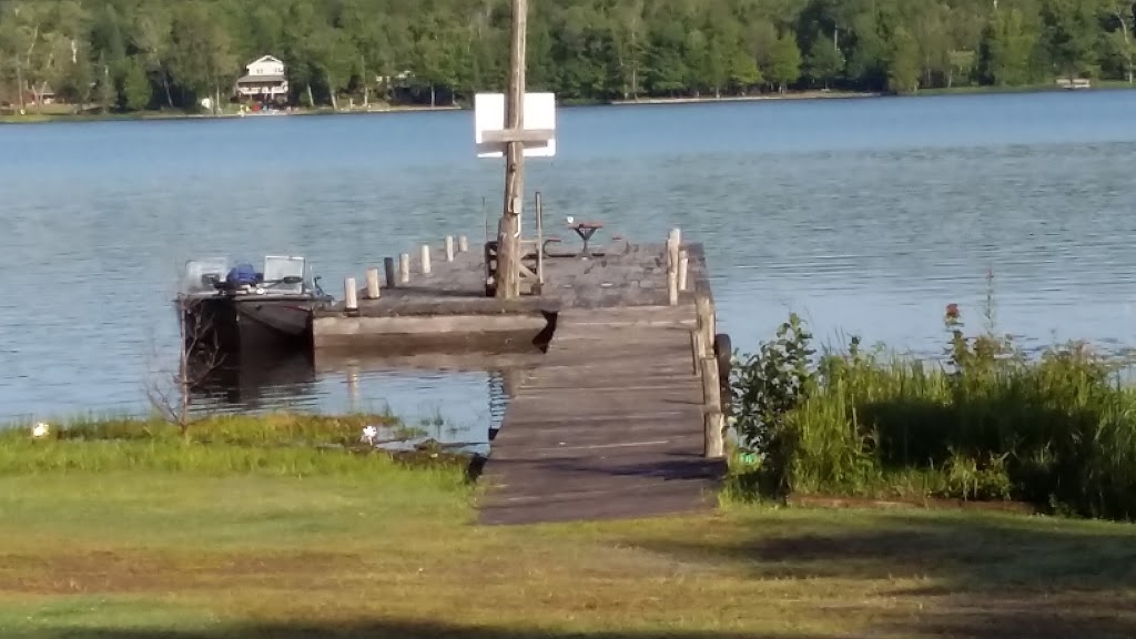 Dreamland | restaurant | 46960 Bootjack Rd, Dreamland, MI 49945, USA | 9062963191 OR +1 906-296-3191