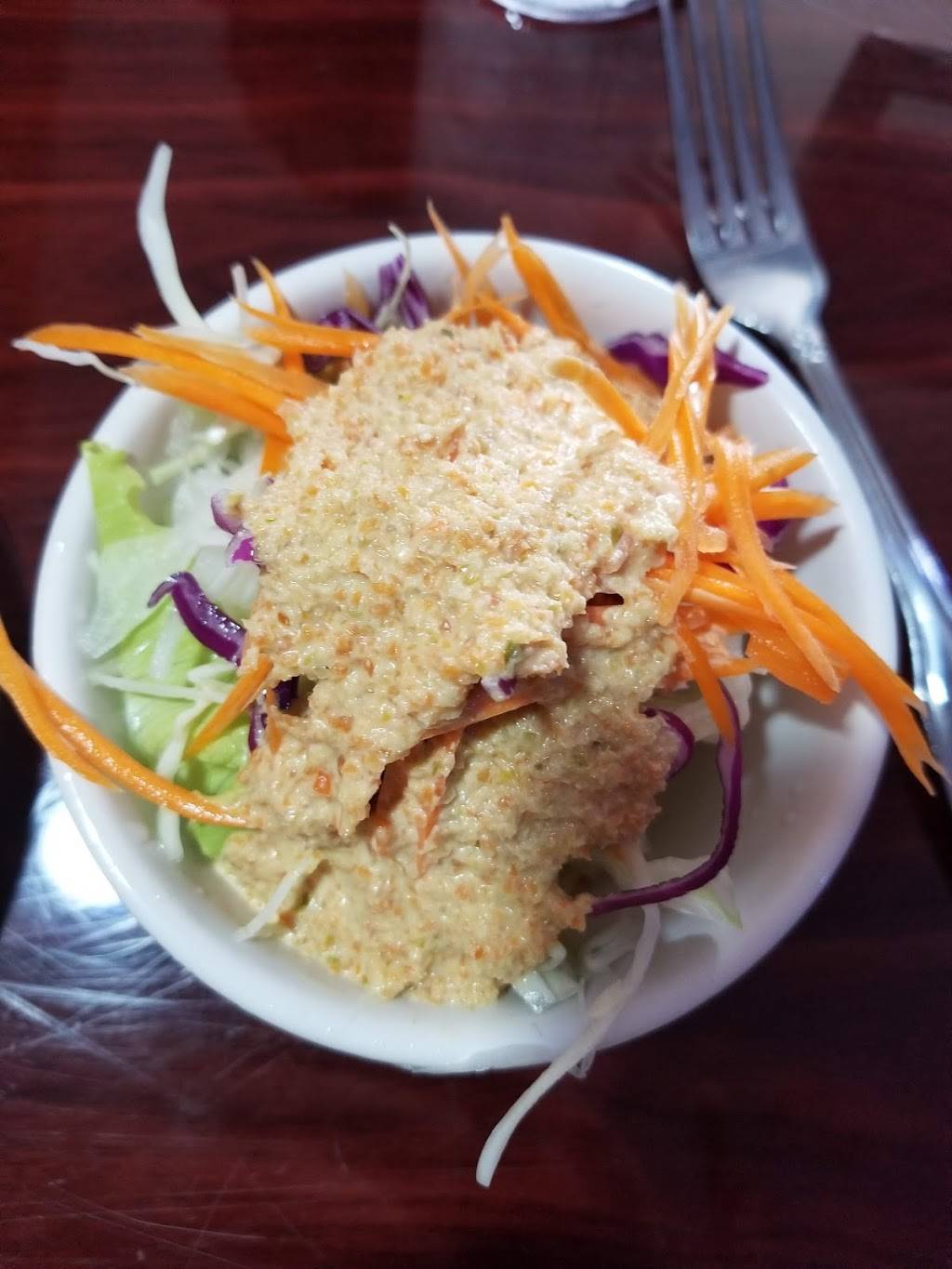 Viva Mexican Restaurant | restaurant | 2467 Faye Road # 10, Jacksonville, FL 32226, USA | 9045271261 OR +1 904-527-1261