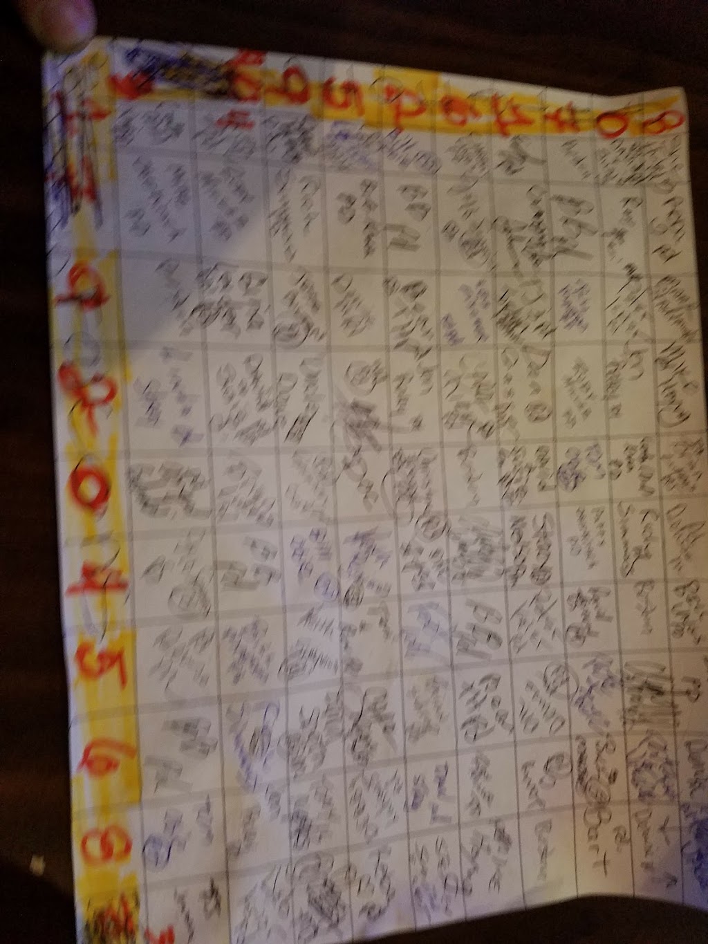 Lake Church Inn | restaurant | 690 Co Hwy D, Belgium, WI 53004, USA | 2622853475 OR +1 262-285-3475