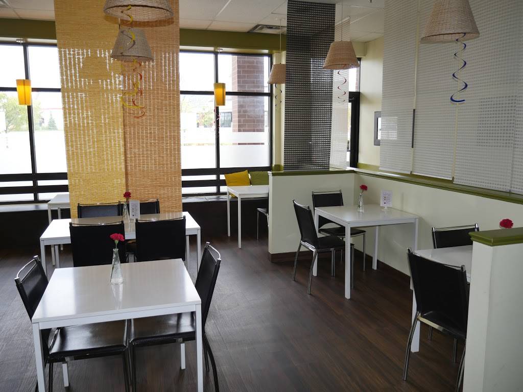 jashan-e-dawat | restaurant | 900 Jamieson Pkwy Unit 15, Cambridge, ON N3C 4N6, Canada | 5192600798 OR +1 519-260-0798