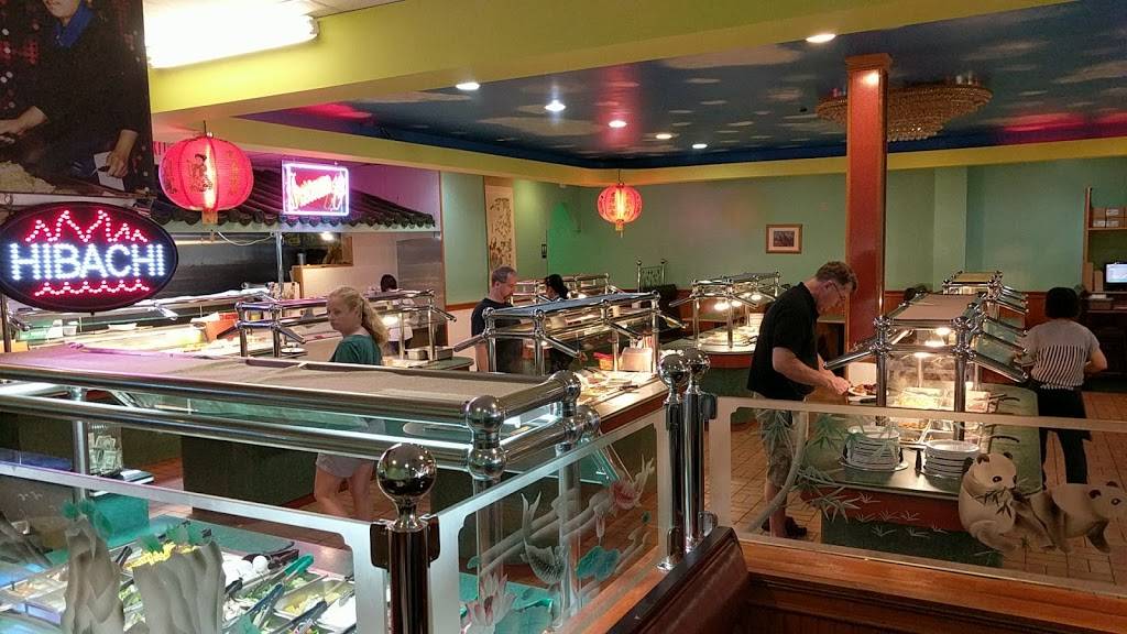 Torrington Super Buffet LLC | restaurant | 1925 E Main St, Torrington, CT 06790, USA | 8604894388 OR +1 860-489-4388