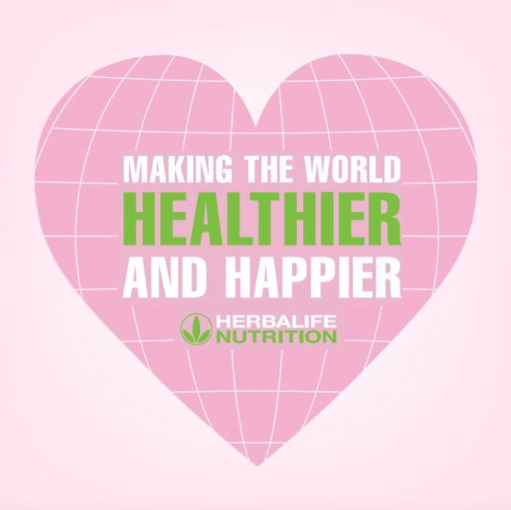 BAM Nutrition | restaurant | 200 N Main St, Lexington, NC 27292, USA | 3368434262 OR +1 336-843-4262