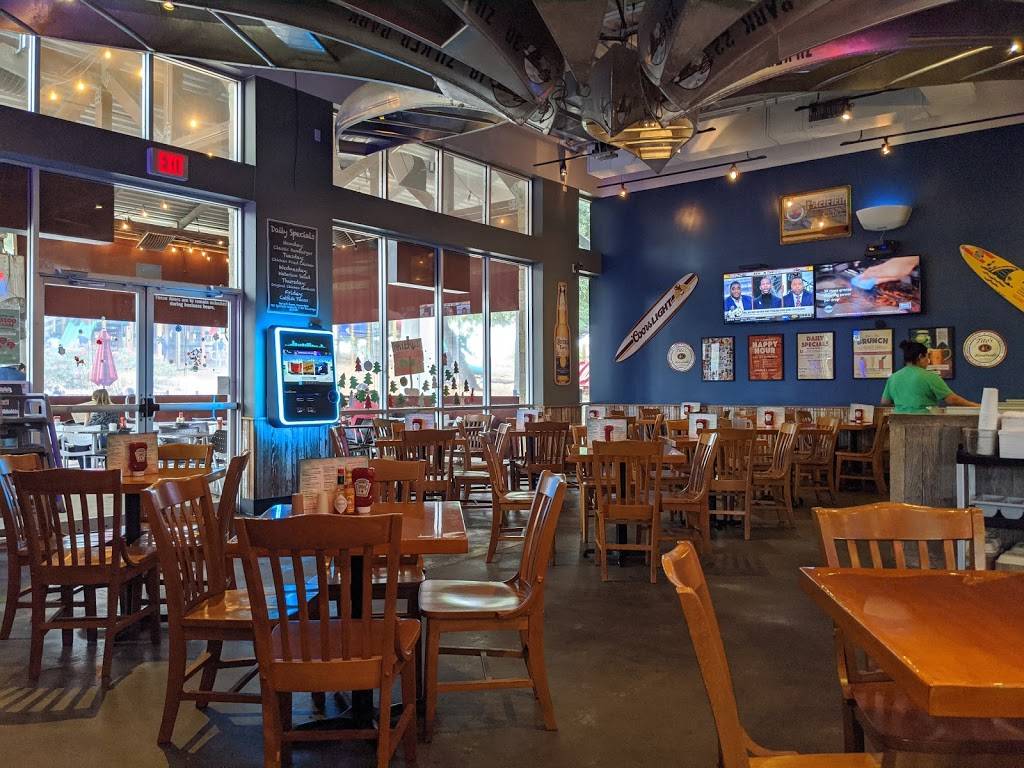 Southpark Meadows | shopping mall | 9500 S IH 35 Frontage Rd, Austin, TX 78748, USA | 5125934475 OR +1 512-593-4475