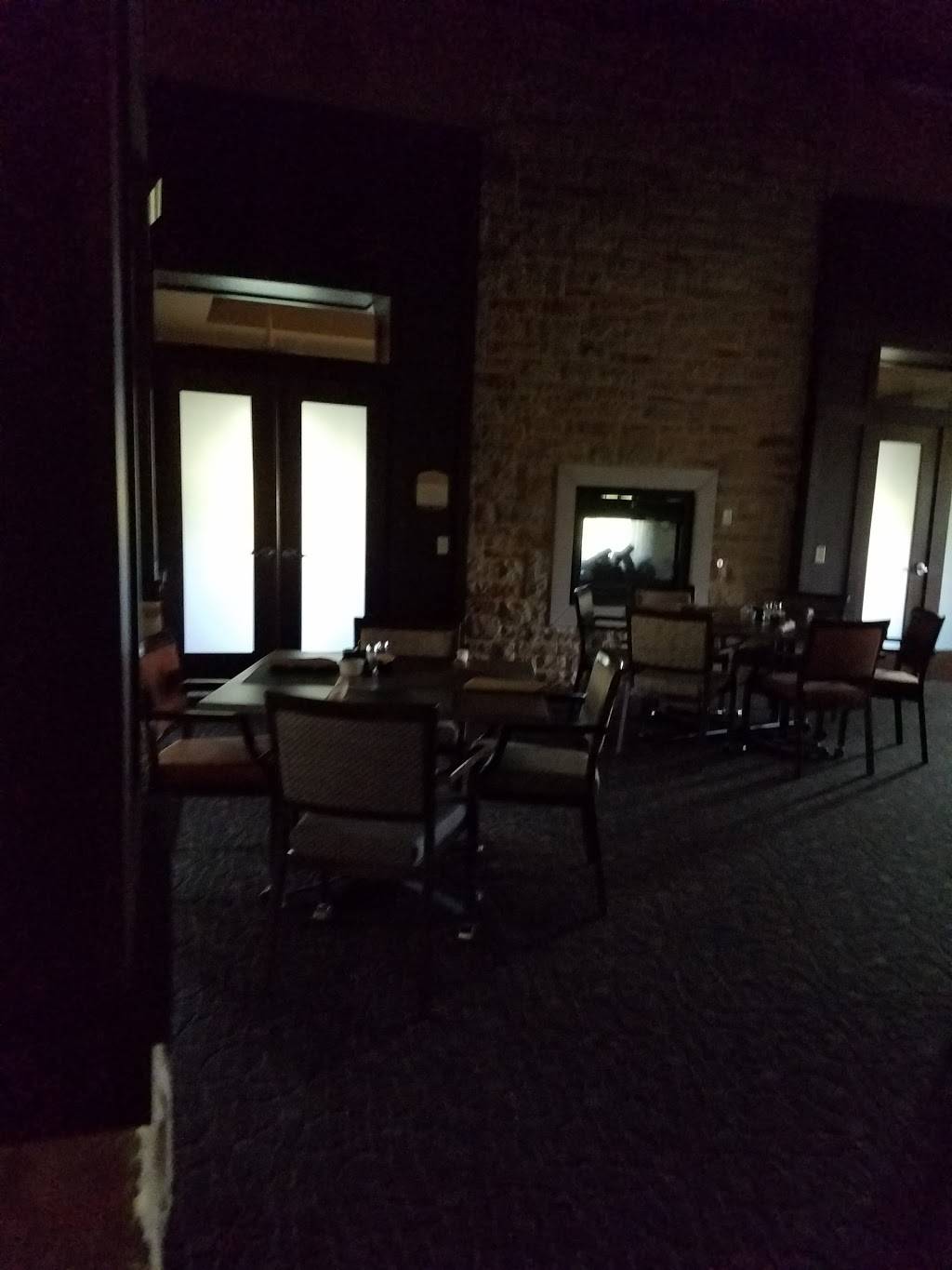 Station House Restaurant | restaurant | Provincial Way, Washington Township, OH 45458, USA | 9374397154 OR +1 937-439-7154