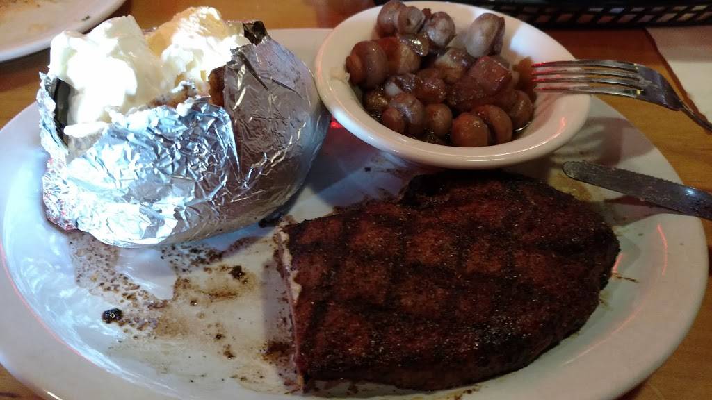 Oasis of Madisonville | restaurant | 540 Powell Dr, Madisonville, KY 42431, USA | 2708243993 OR +1 270-824-3993