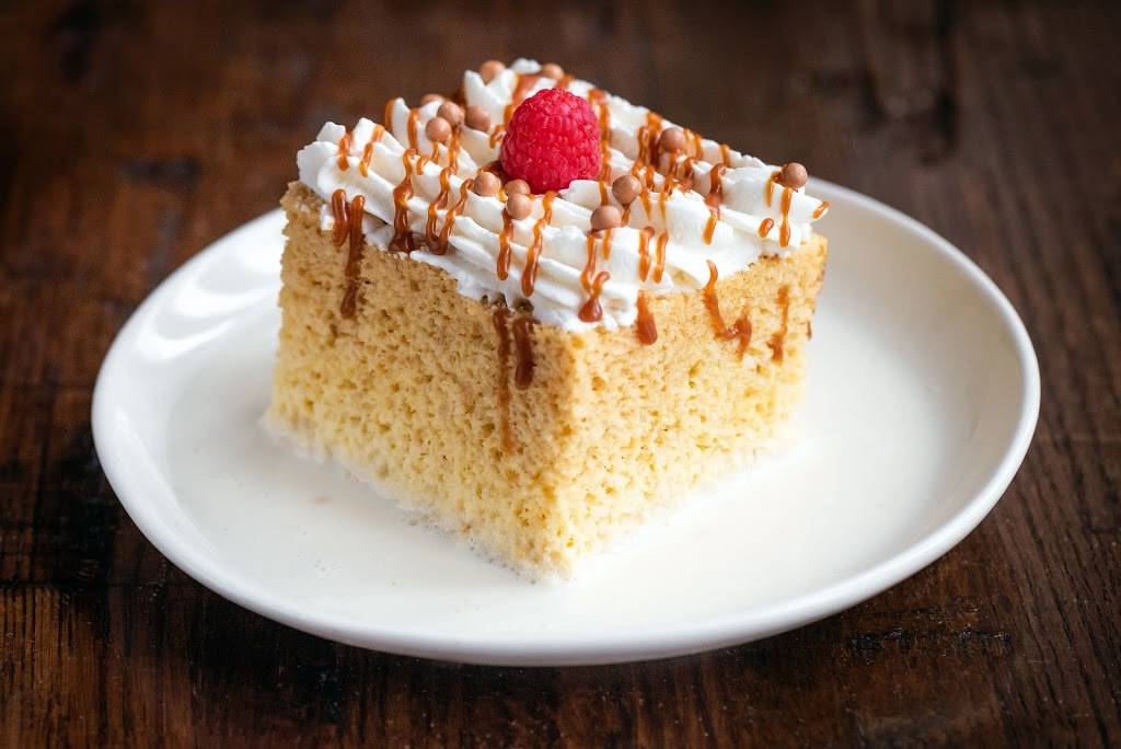 TUKO CANTINA | restaurant | 1938 W Division St, Chicago, IL 60622, USA | 7736878240 OR +1 773-687-8240