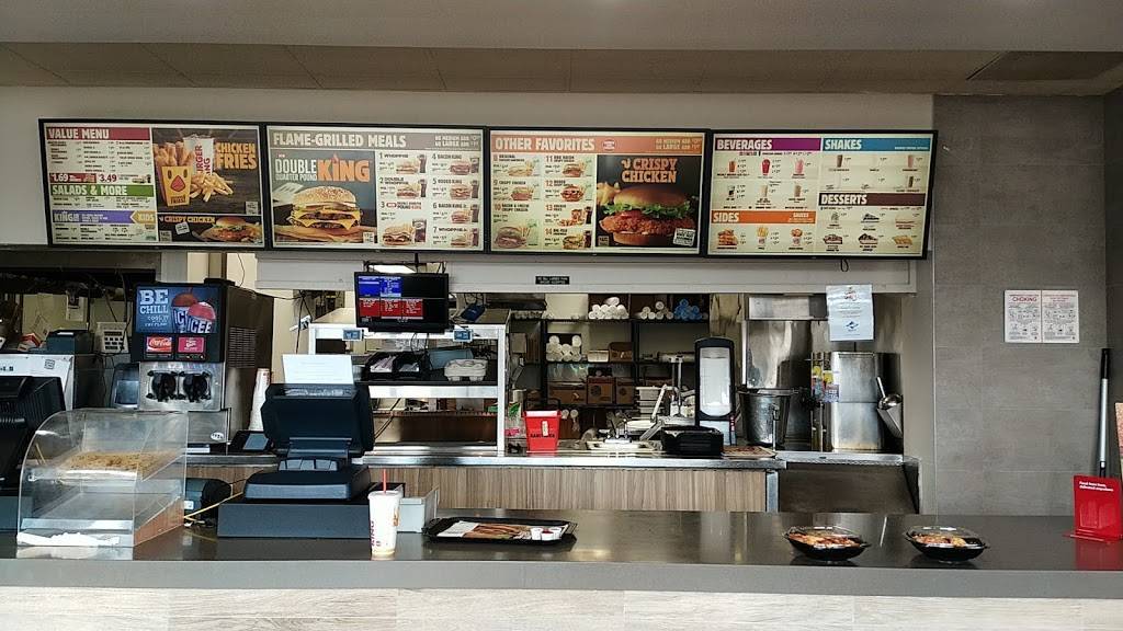 McDonalds | cafe | 7993 W Flagler St, Miami, FL 33144, USA | 3052650177 OR +1 305-265-0177