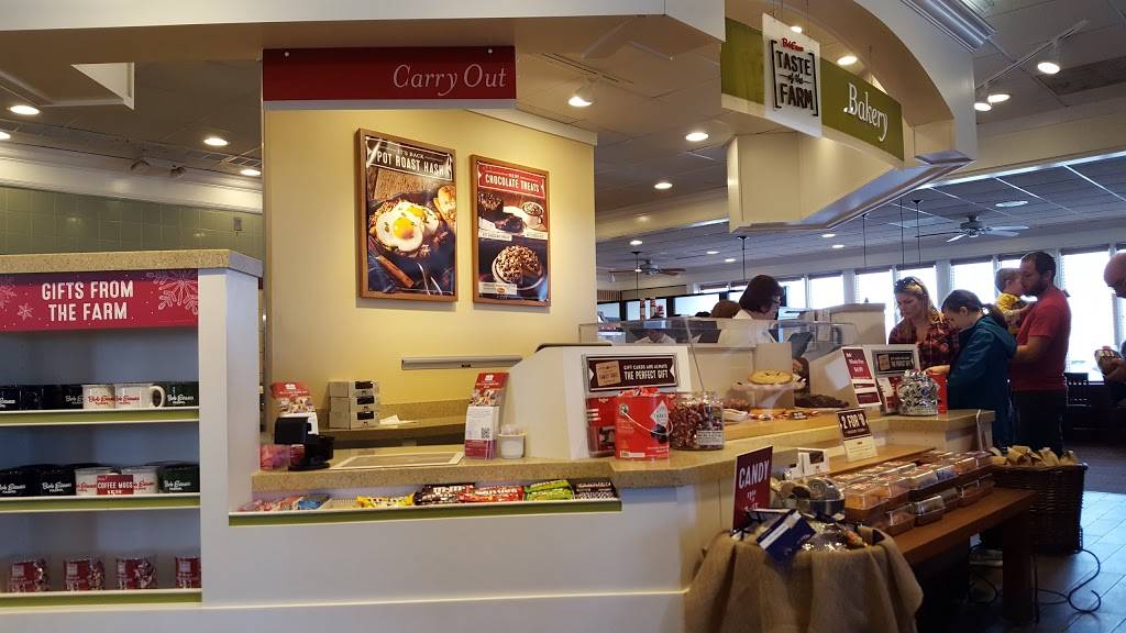 Bob Evans Restaurant | meal takeaway | 6528 S Lindbergh Blvd, St. Louis, MO 63123, USA | 3144871919 OR +1 314-487-1919