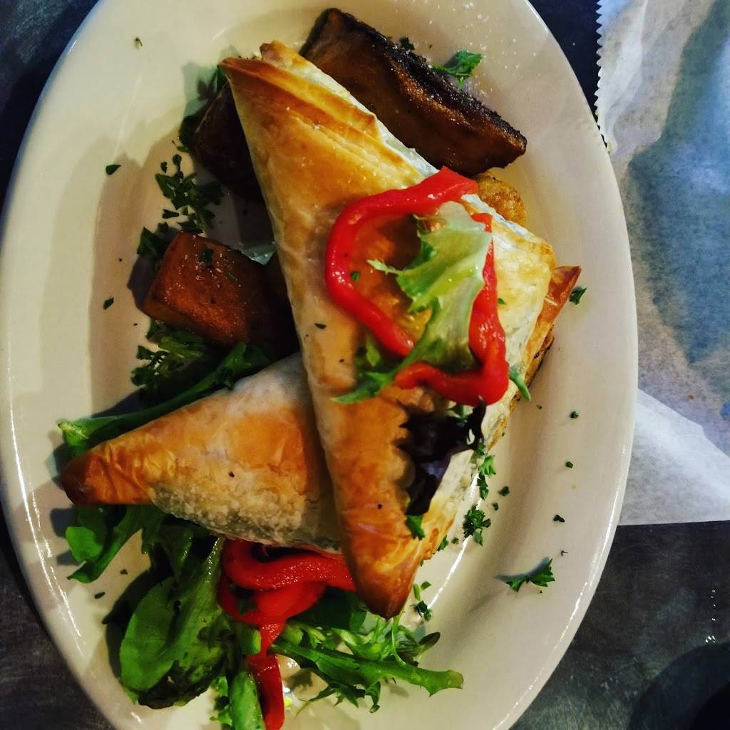 Ceno Grille | restaurant | 1715 Cape Coral Pkwy W, Cape Coral, FL 33914, USA | 2395492366 OR +1 239-549-2366