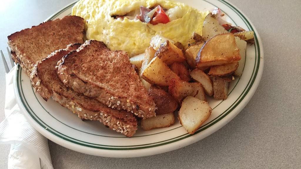 Salada Beach Cafe | cafe | 220 Paloma Ave, Pacifica, CA 94044, USA | 6505571356 OR +1 650-557-1356