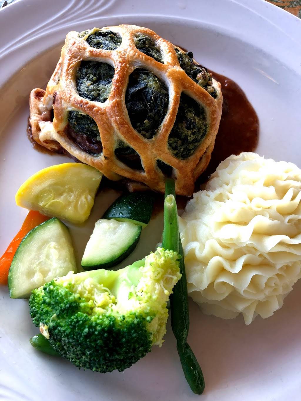 Sunset Grill | restaurant | 6536 Pine Ave, Sanibel, FL 33957, USA | 2394722333 OR +1 239-472-2333