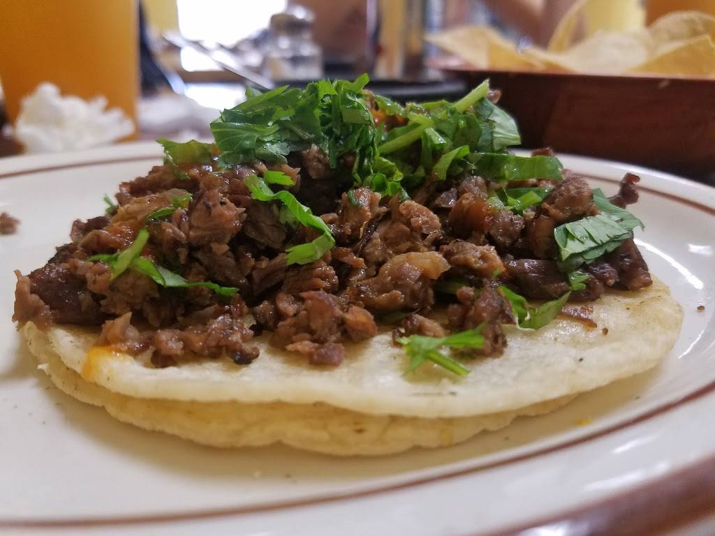 El Taco Rico | restaurant | 12017 Firestone Blvd, Norwalk, CA 90650, USA | 5628630974 OR +1 562-863-0974