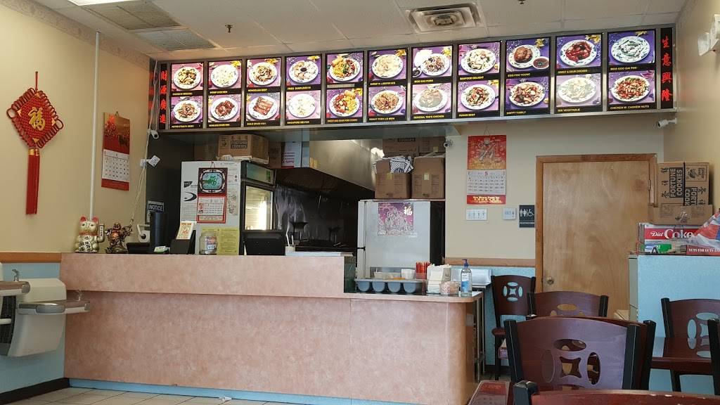 China Taste of Wang | restaurant | 4276 S Tamiami Trail, Venice, FL 34293, USA | 9414089879 OR +1 941-408-9879