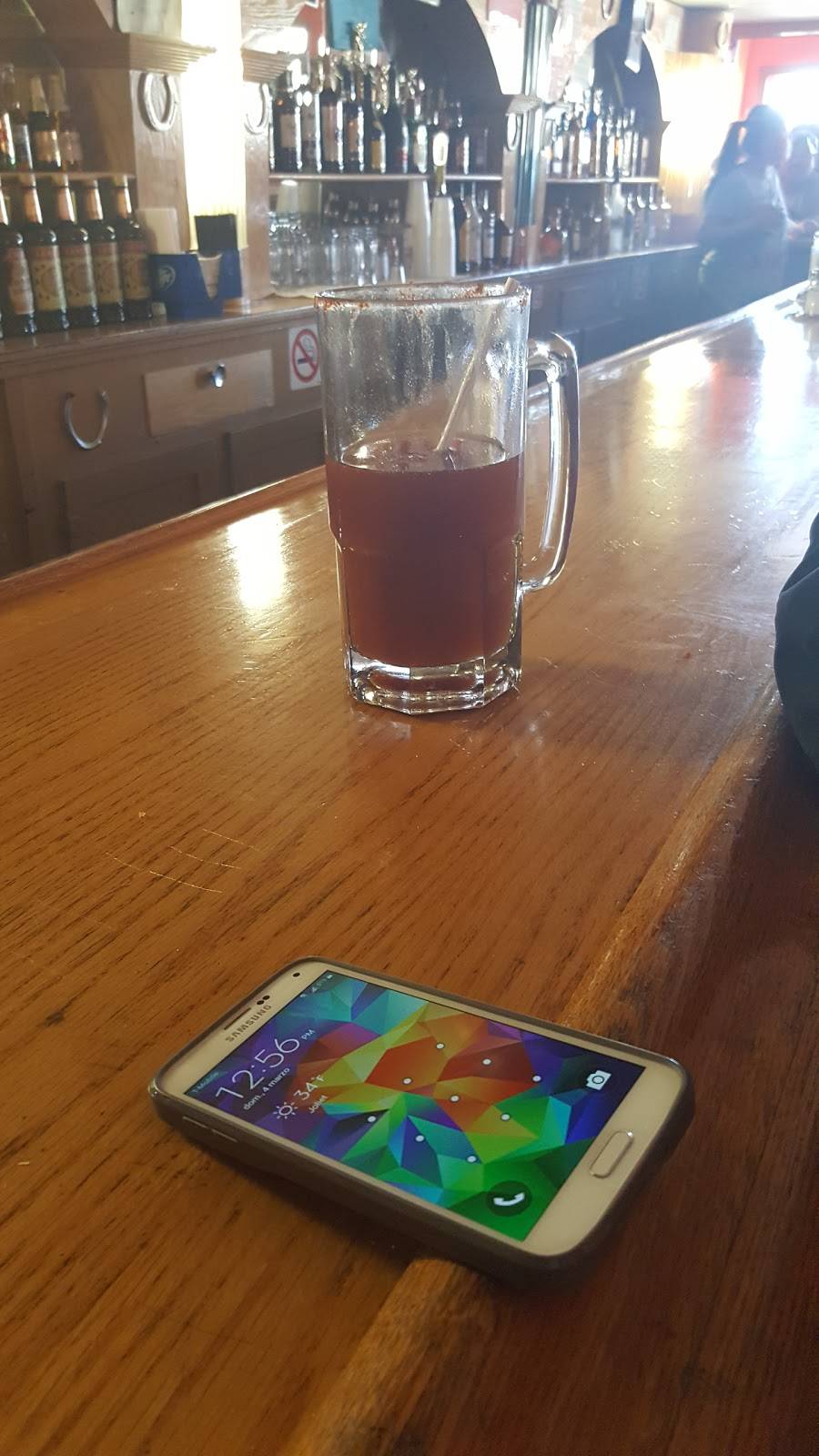 El Rodeo | restaurant | 816 E Jackson St, Joliet, IL 60432, USA | 8157229814 OR +1 815-722-9814