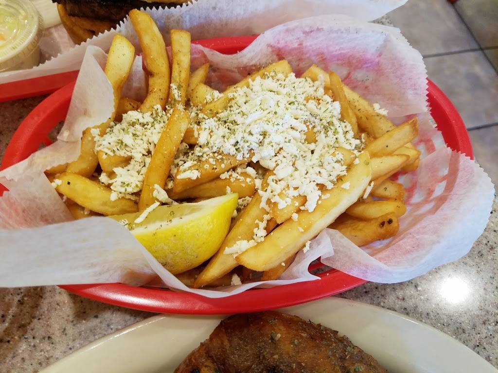 Hubs Restaurant | restaurant | 5540 N Lincoln Ave, Chicago, IL 60625, USA | 7737844240 OR +1 773-784-4240