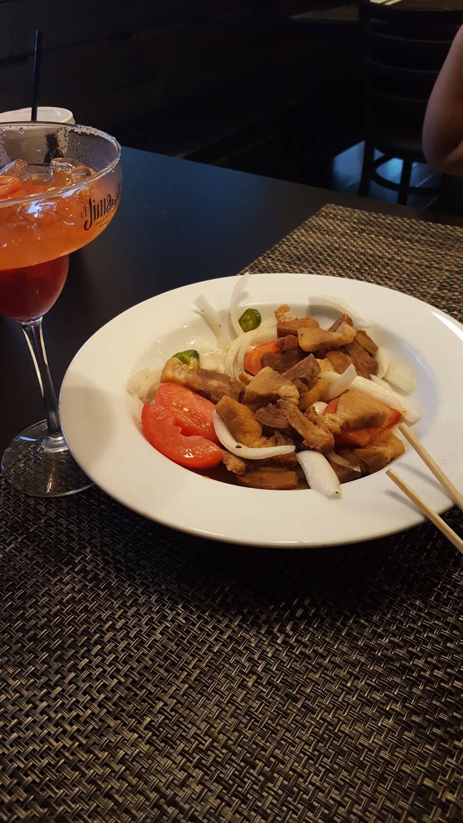 A & G Bar And Grill | restaurant | 87-2070 Farrington Hwy, Waianae, HI 96792, USA | 8082000976 OR +1 808-200-0976