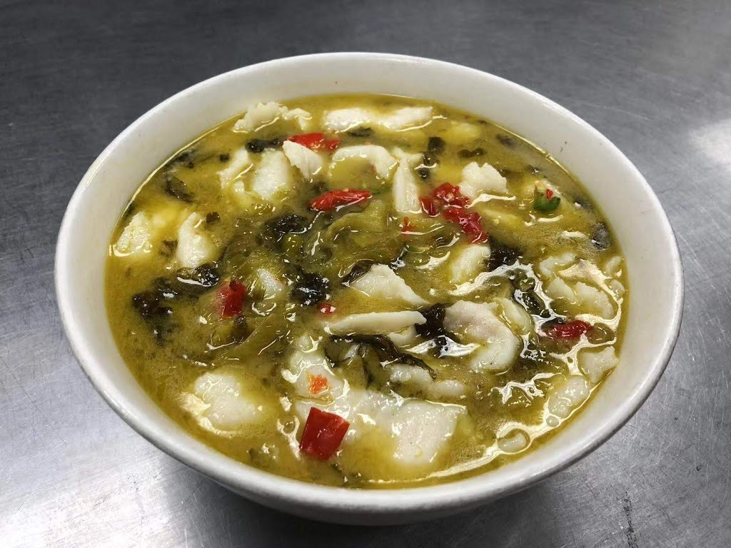 Green Tea Bistro | restaurant | 1309 W Guadalupe Rd Suite 5-6, Mesa, AZ 85202, USA | 4808311319 OR +1 480-831-1319