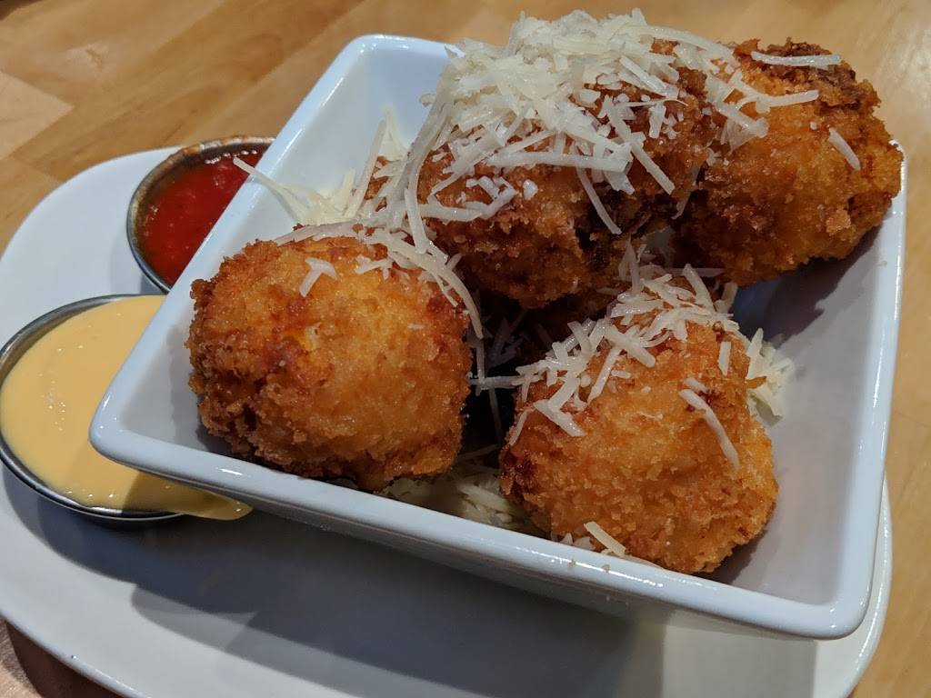 Hops and Sessions | restaurant | 2339 First St, Livermore, CA 94550, USA | 9254954118 OR +1 925-495-4118