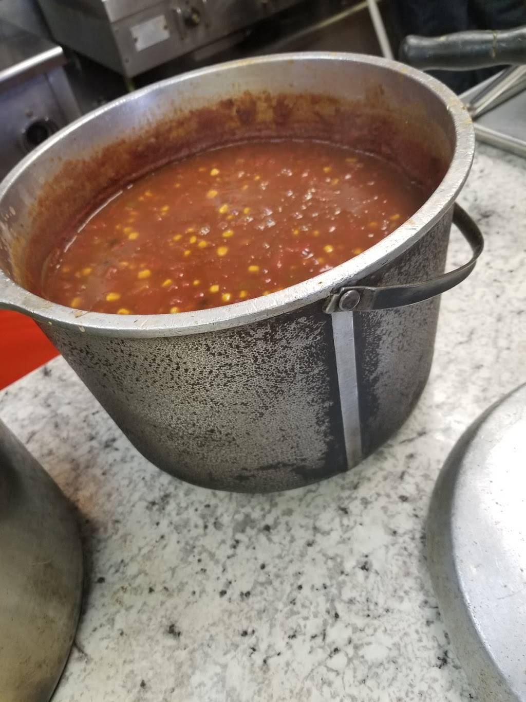 K Ts Kitchens Inc | restaurant | 5410 Park Heights Ave, Baltimore, MD 21215, USA | 4105789555 OR +1 410-578-9555