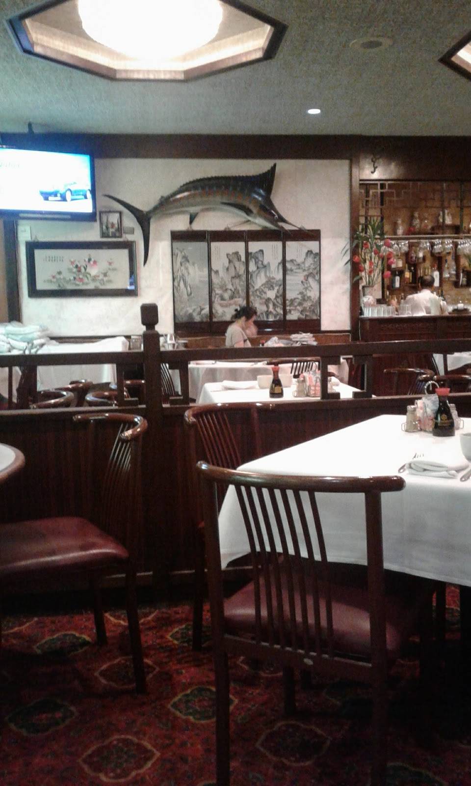 Imperial Palace Chinese Restaurant | restaurant | 5921 N Broad St, Philadelphia, PA 19141, USA | 2152763000 OR +1 215-276-3000