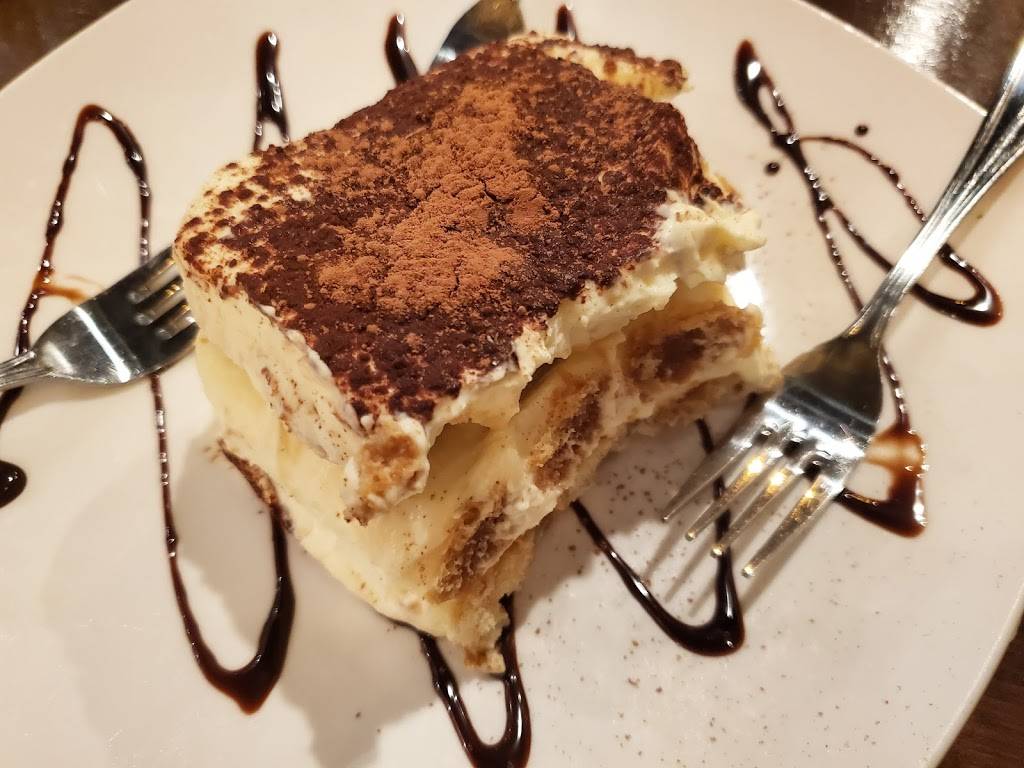 Eugenio Italian Ristorante | restaurant | 679 S Rancho Santa Fe Rd, San Marcos, CA 92078, USA | 7603046939 OR +1 760-304-6939