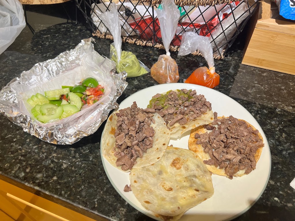 Sontacos Al Carbon | restaurant | 3036 N 24th St, Phoenix, AZ 85016, USA | 6027489886 OR +1 602-748-9886