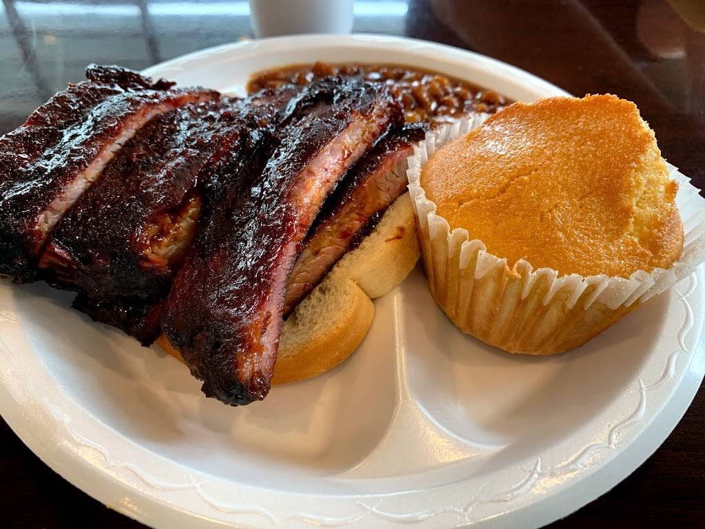Swine Dining BBQ | restaurant | 12120 W Dodge Rd, Omaha, NE 68154, USA | 4029914744 OR +1 402-991-4744