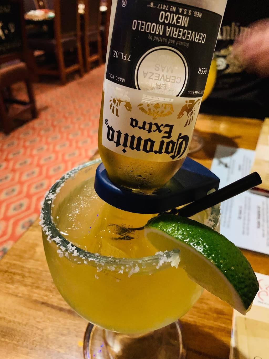 Casa Tequila | restaurant | 12795 Forest Hill Blvd, Wellington, FL 33414, USA | 5615571378 OR +1 561-557-1378