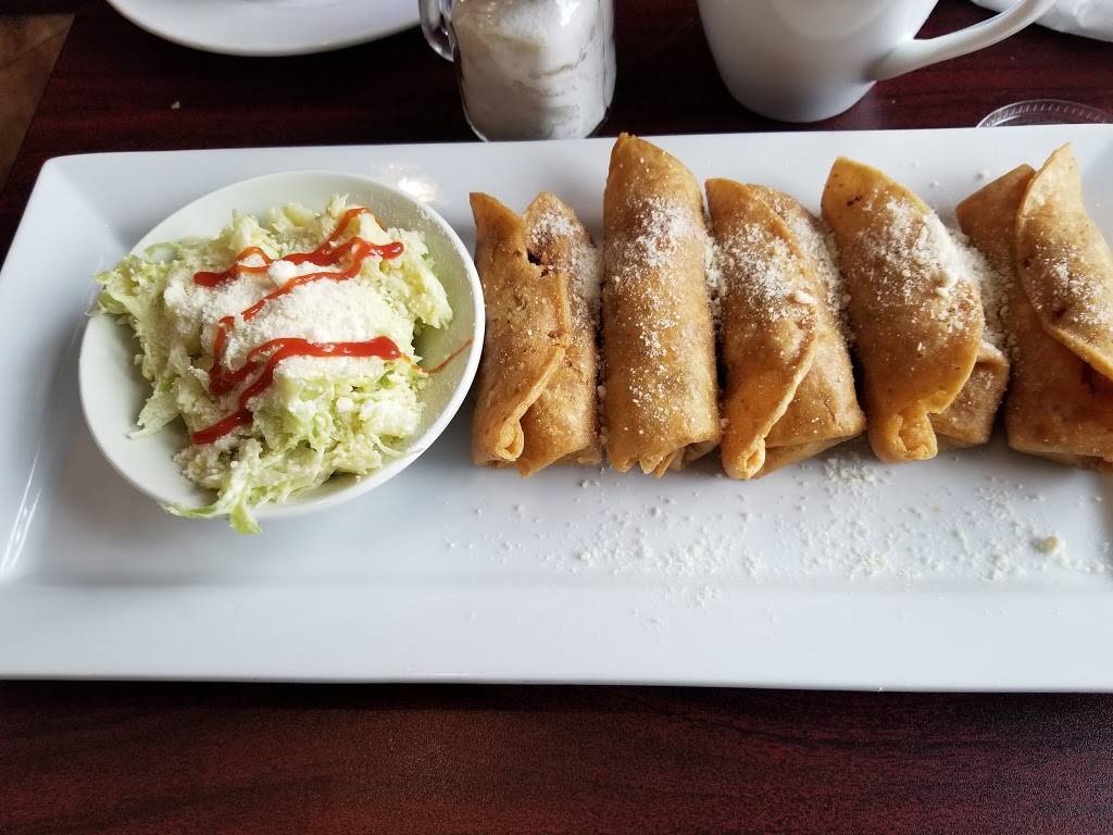 Pupuseria Metapan | restaurant | 6107 W Addison St, Chicago, IL 60634, USA | 7738532129 OR +1 773-853-2129