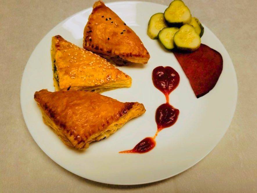 Yasha From Russia | bakery | 10240 N 32nd St, Phoenix, AZ 85028, USA | 6023476055 OR +1 602-347-6055