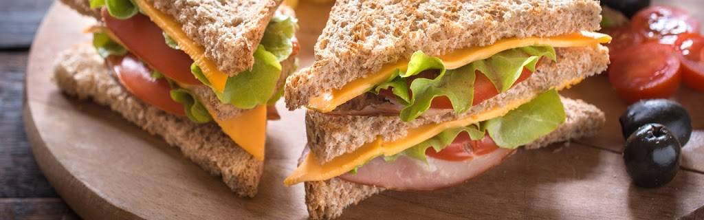 Sammys Stackhouse | restaurant | 707 N Tustin St, Orange, CA 92867, USA | 7146391533 OR +1 714-639-1533