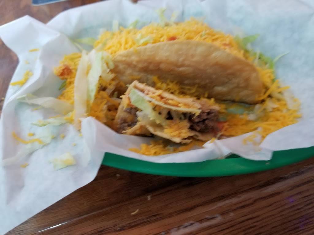 The Beachouse | restaurant | 1856 Mentone Blvd, Mentone, CA 92359, USA | 9097944300 OR +1 909-794-4300