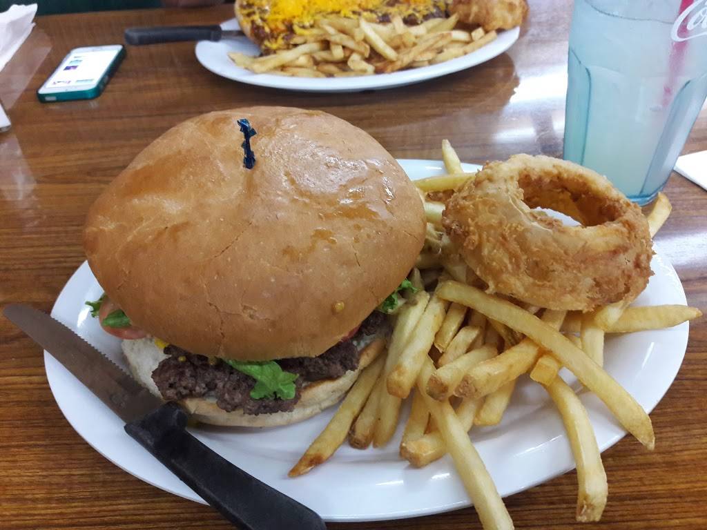 Kelleys Country Cookin | restaurant | 1502 West Main Street F.M.518, League City, TX 77573, USA | 2813380300 OR +1 281-338-0300