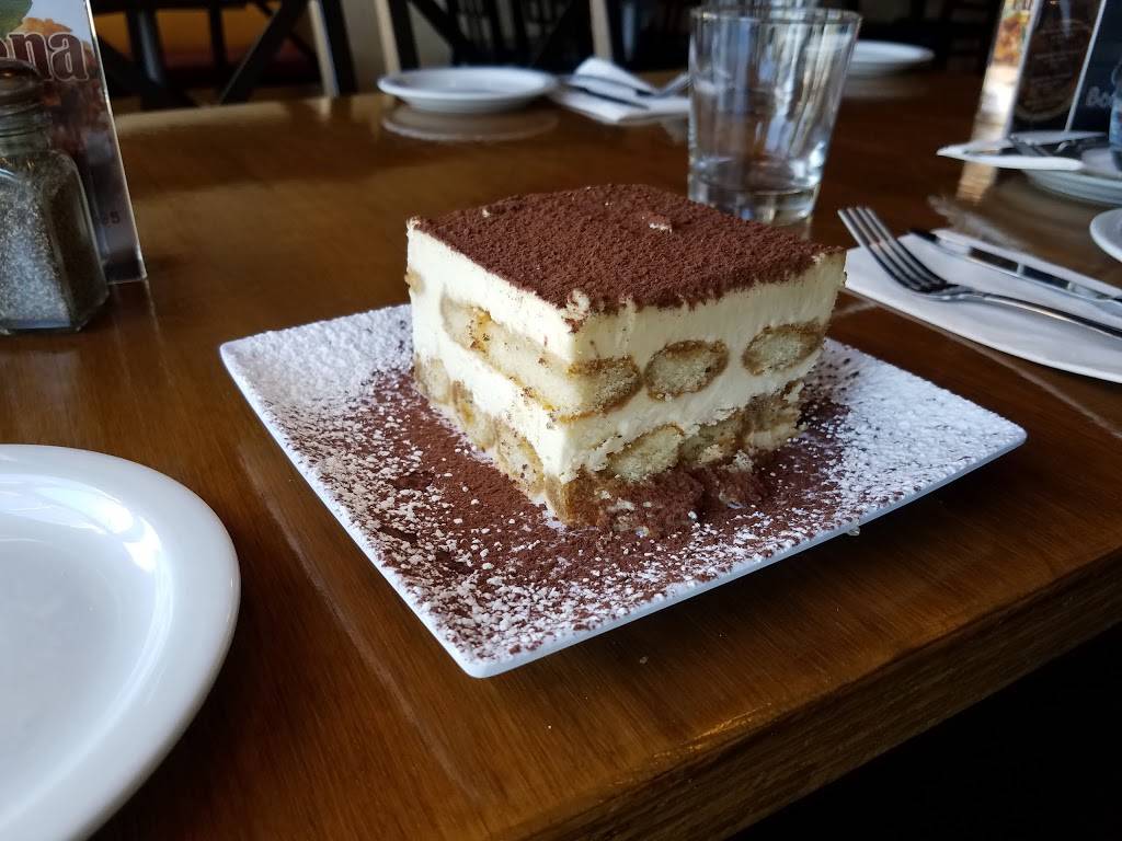 Cucina Amore | restaurant | 679 S Rancho Santa Fe Rd, San Marcos, CA 92078, USA | 7603046939 OR +1 760-304-6939