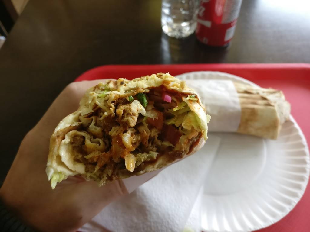 Alf Hana | restaurant | 6550 Meadowvale Town Centre Cir, Mississauga, ON L5N 4B7, Canada | 2899977665 OR +1 289-997-7665