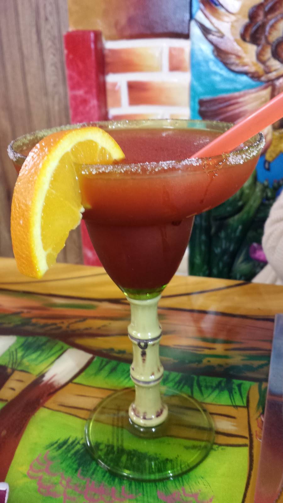 Cinco De Mayo | restaurant | 109 Main St, Black River Falls, WI 54615, USA | 7152845001 OR +1 715-284-5001