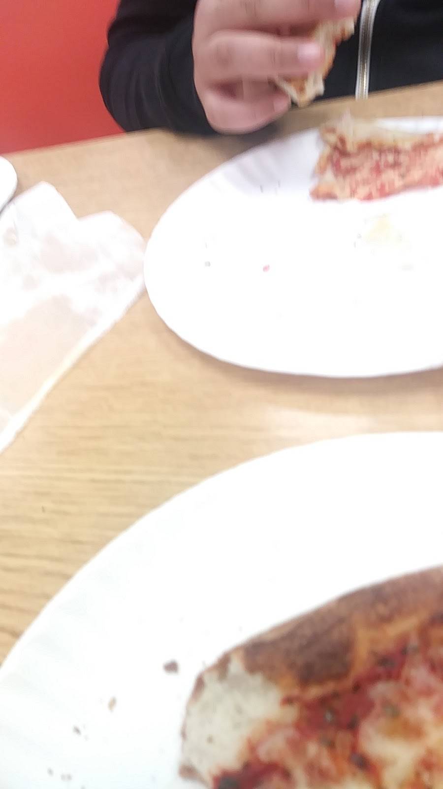 Sergios | restaurant | 739 Old Country Rd, Riverhead, NY 11901, USA | 6313691057 OR +1 631-369-1057