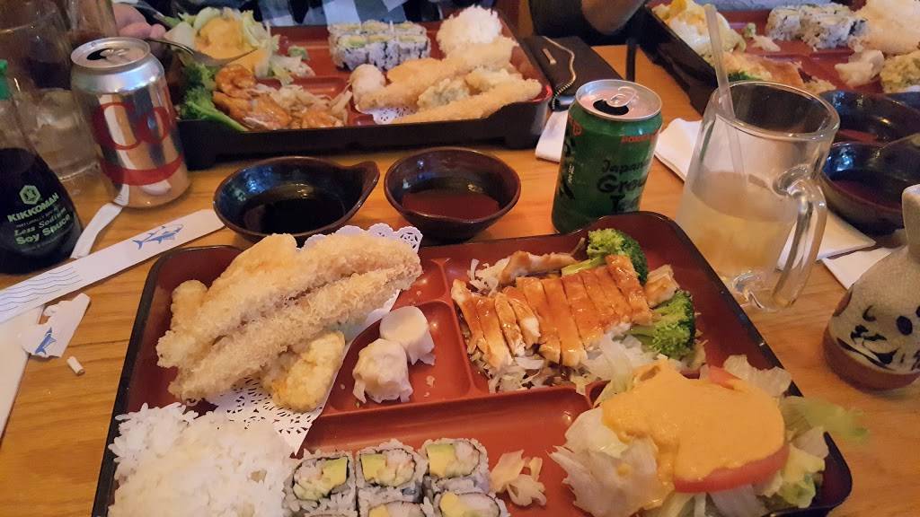 Wakamatsu | restaurant | 70-18 Grand Ave, Maspeth, NY 11378, USA | 7188986800 OR +1 718-898-6800