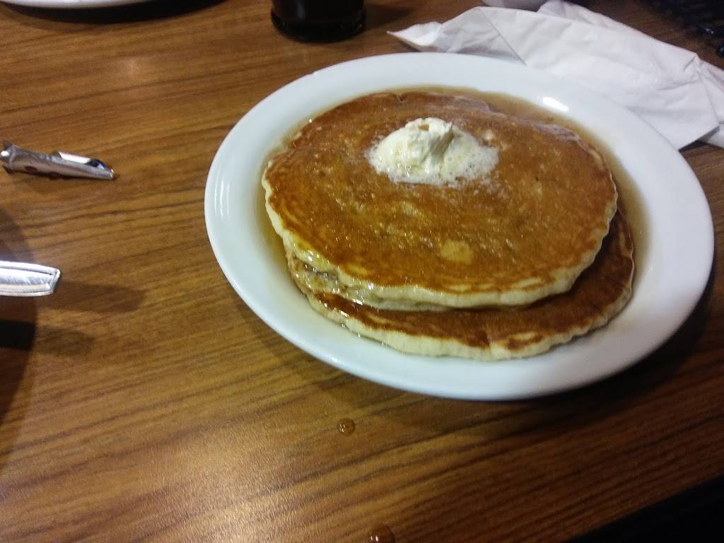 Panda Express | meal takeaway | 2930 Gulf Fwy S, League City, TX 77573, USA | 2813376014 OR +1 281-337-6014