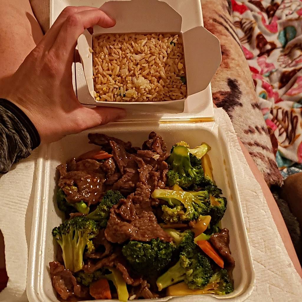 Sechwan Sunrise | meal delivery | 11523 S 36th St, Bellevue, NE 68123, USA | 4022923888 OR +1 402-292-3888