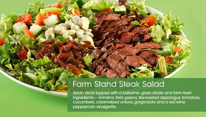 Au Bon Pain Cafe and Bakery | cafe | 7777 Forest Ln D20, Dallas, TX 75230, USA | 9725666880 OR +1 972-566-6880